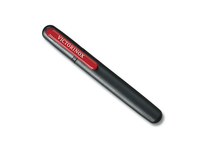 VICTORINOX picture