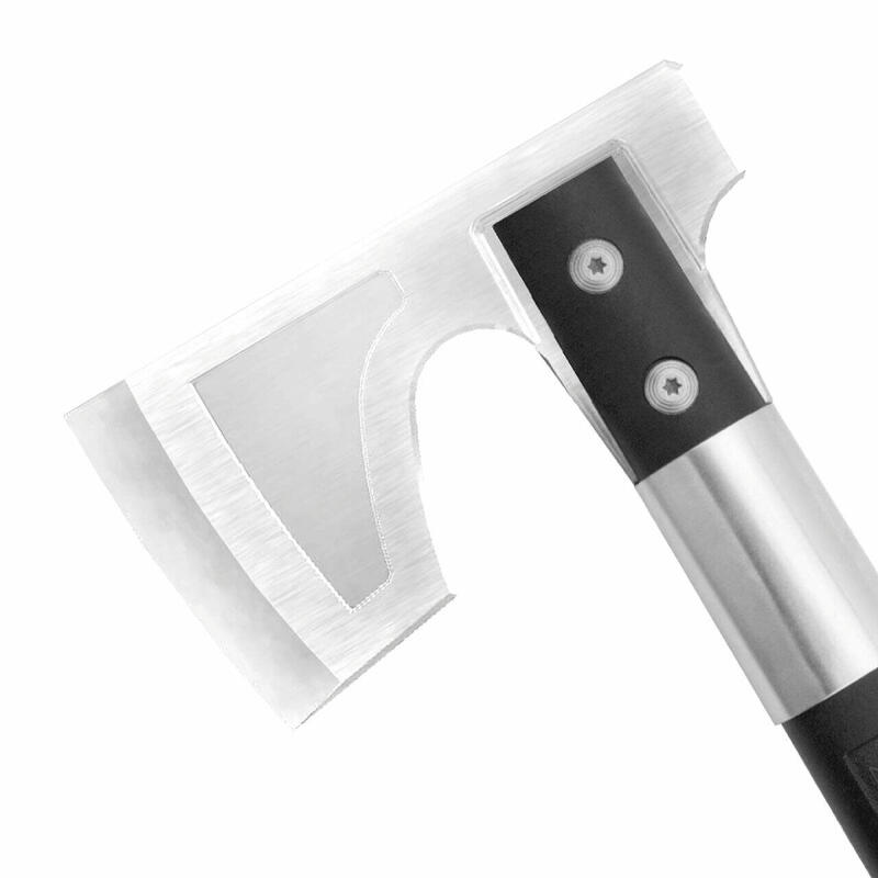 Topor SOG Camp Axe CH1001-CP