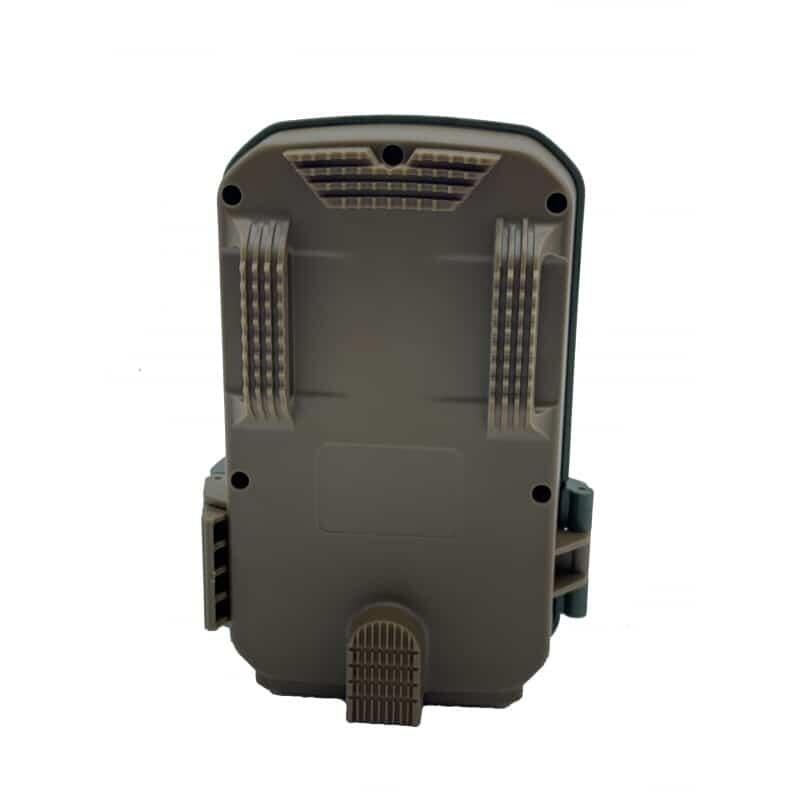 Camera vanatoare cu telecomanda 24MP 1296P Braun 800 WiFi 57666