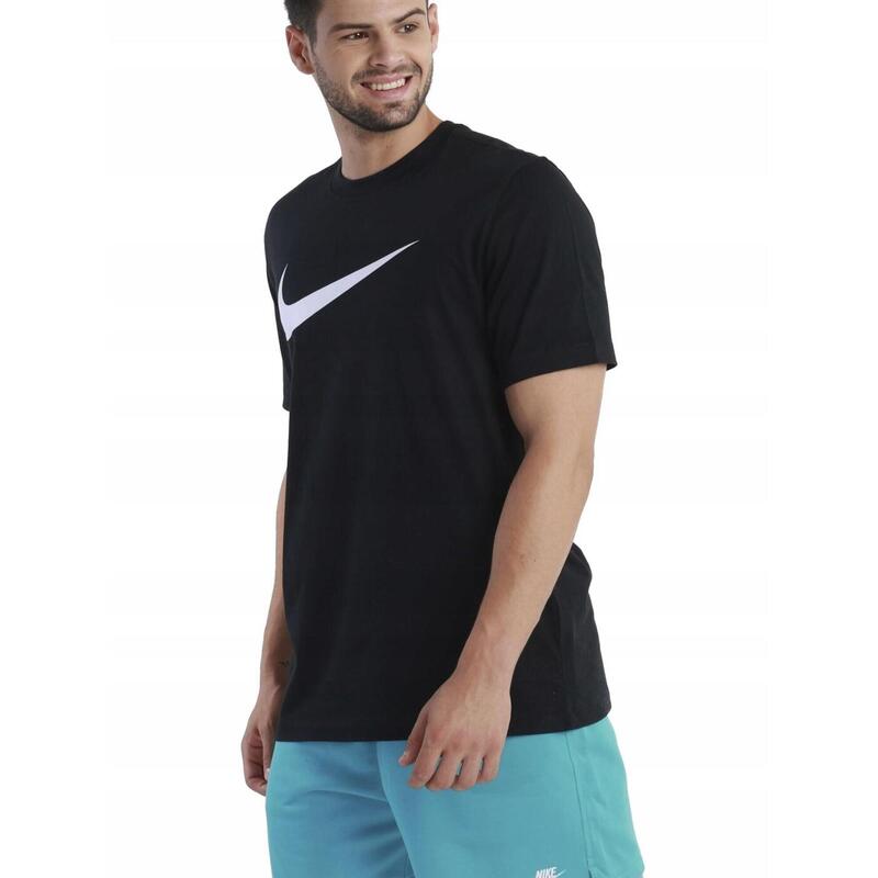 Koszulka sportowa Męska Nike Sportswear Swoosh