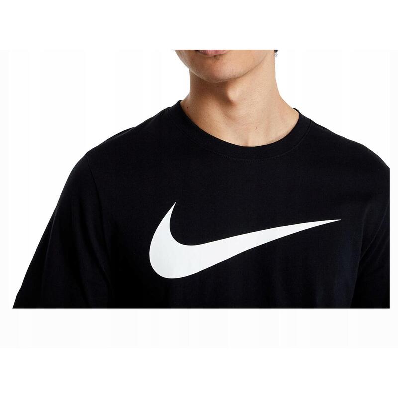 Koszulka sportowa Męska Nike Sportswear Swoosh