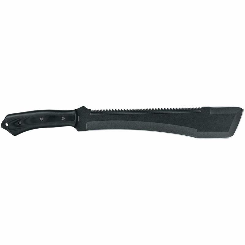 Maceta Walther MSM 5.0870