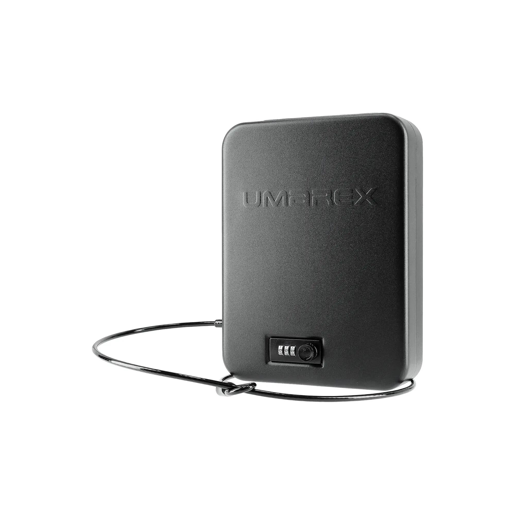 UMAREX picture
