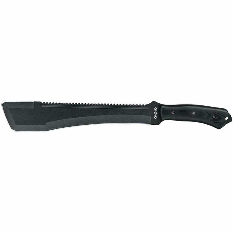 Maceta Walther MSM 5.0870