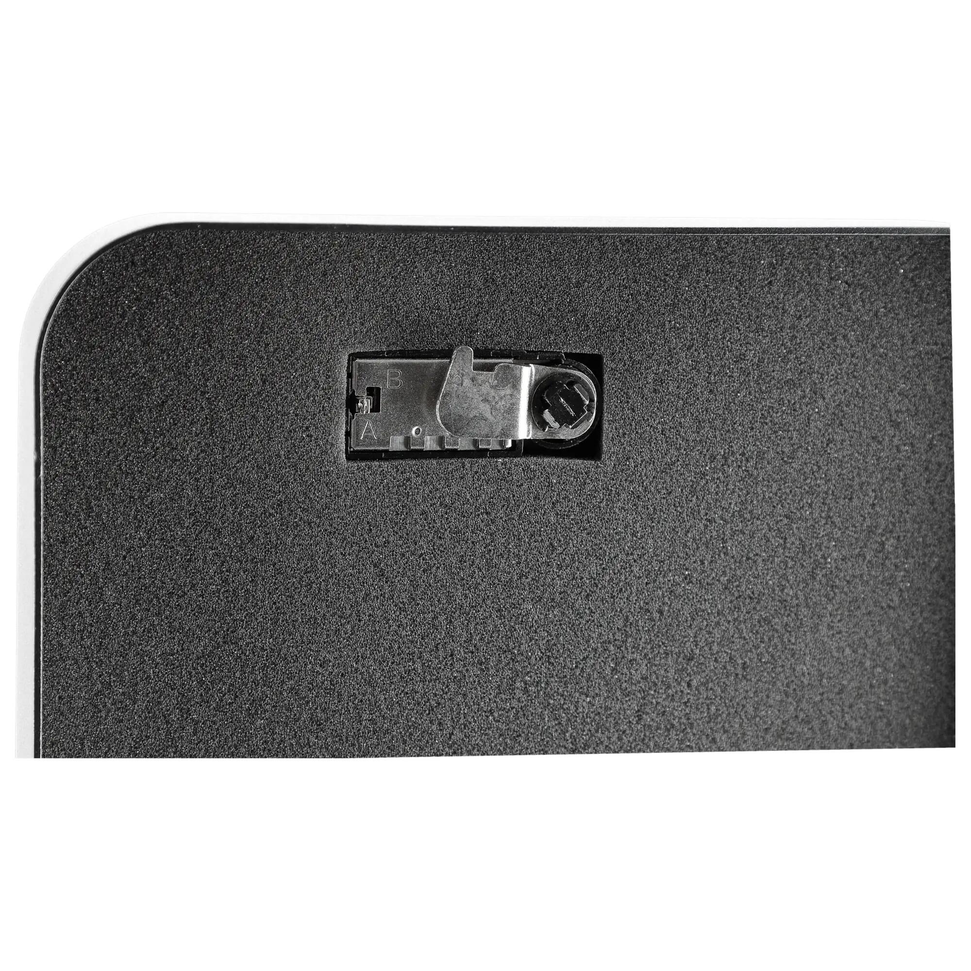 Seif pentru pistol Umarex 3.4070 4/6