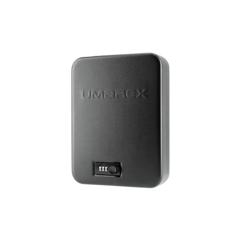 Seif pentru pistol Umarex 3.4070