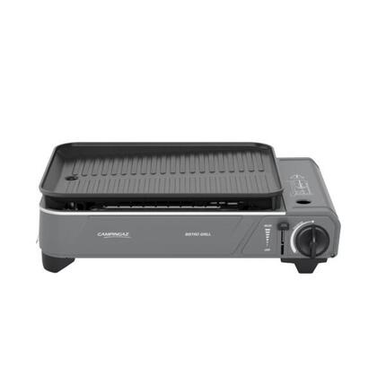 Gasgrill "Bistro GRILL" Campingaz