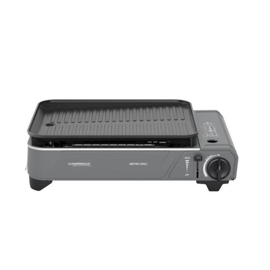 Kuchenka Campingaz Bistro Grill