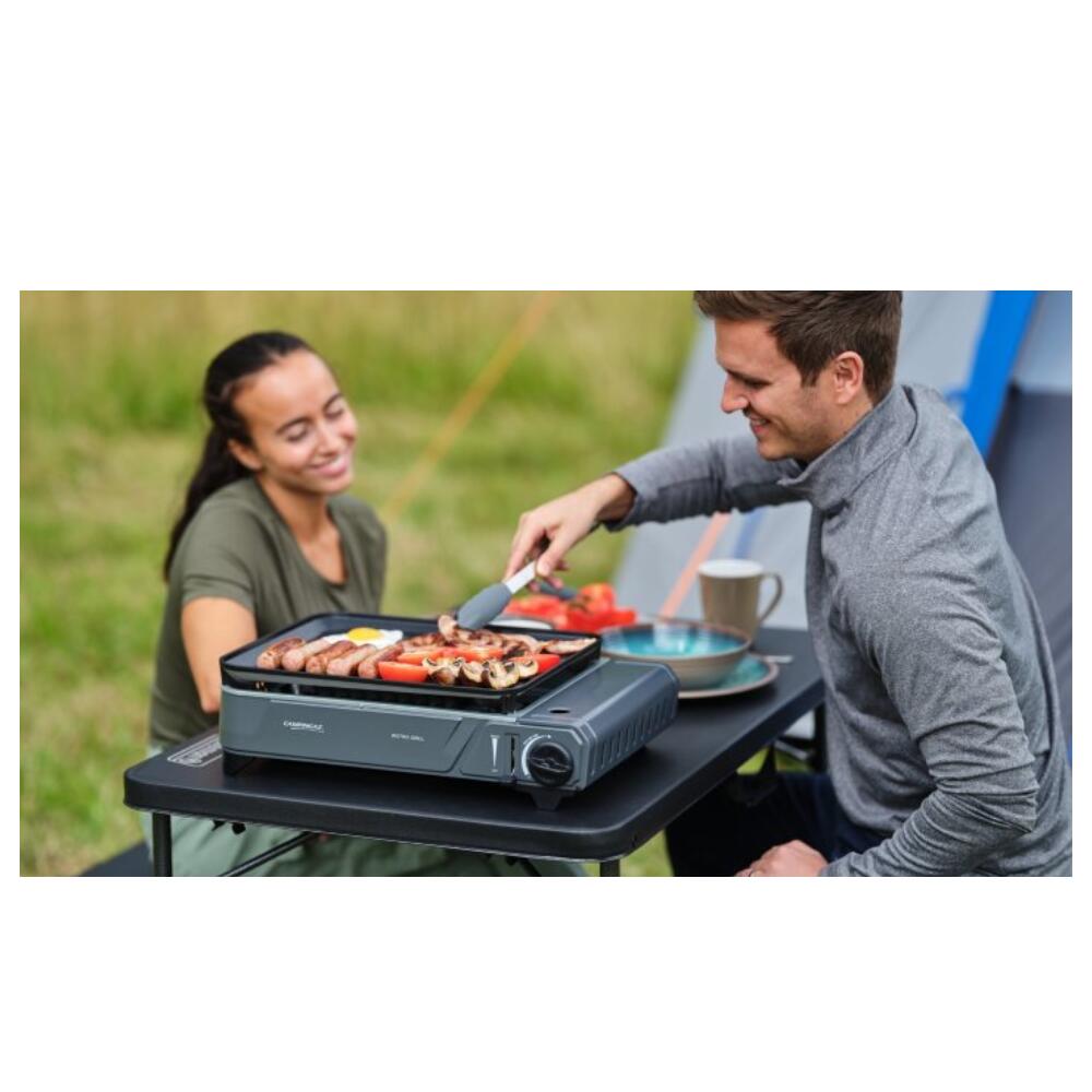 zeltboden platten Zeltboden Holz (Preis pro QM) MIETEN Tanzboden Zeltboden Eventboden