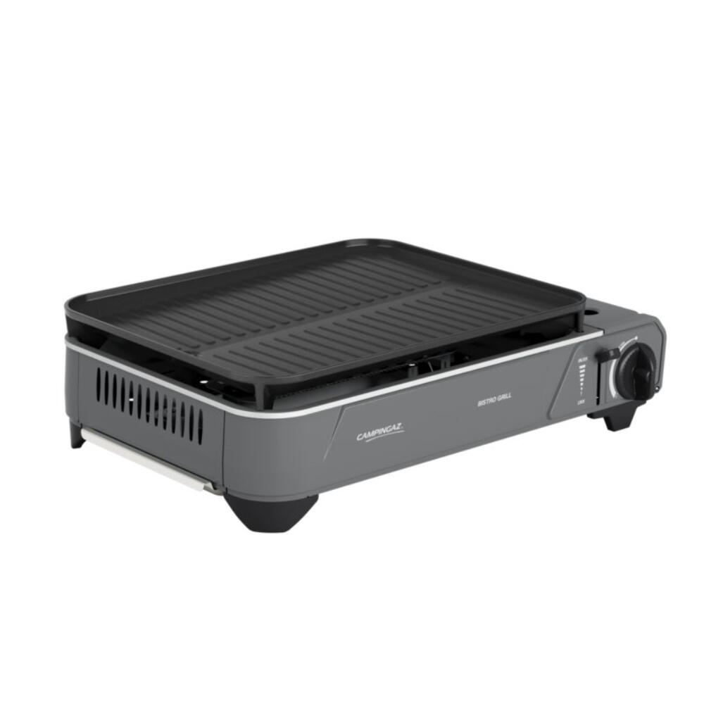 Bistro GRILL" Campingaz gasgrill 4/7