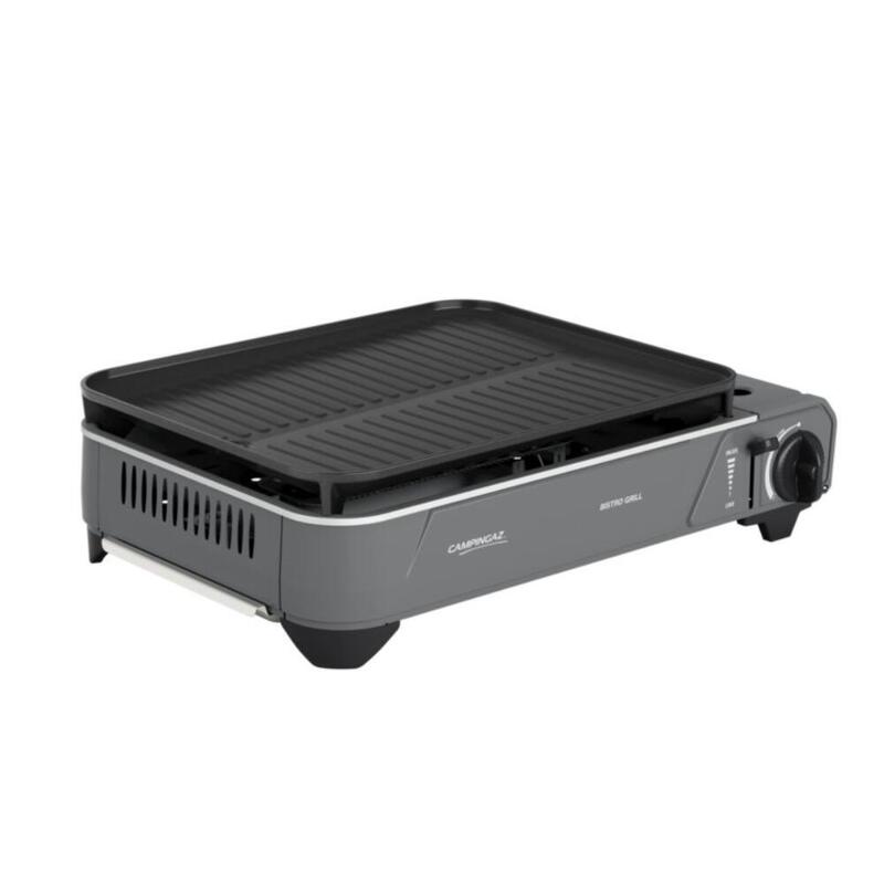 Aragaz/grill Campingaz Bistro Grill - 2197182