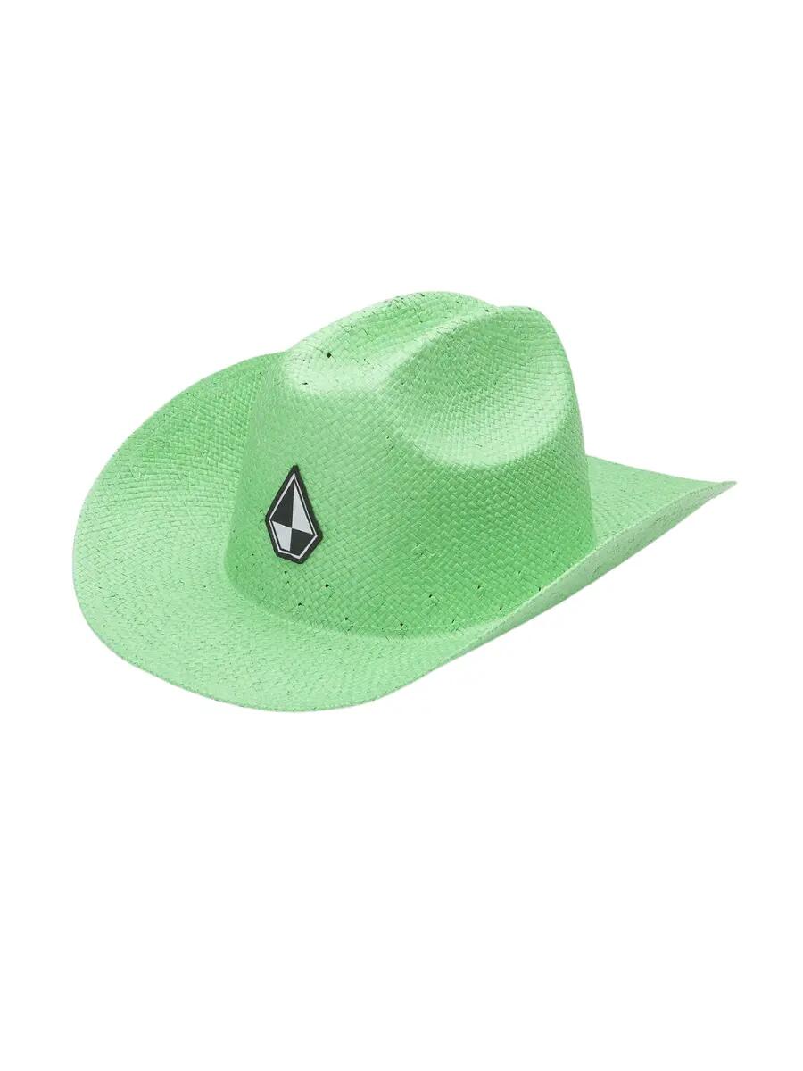 VOLCOM picture