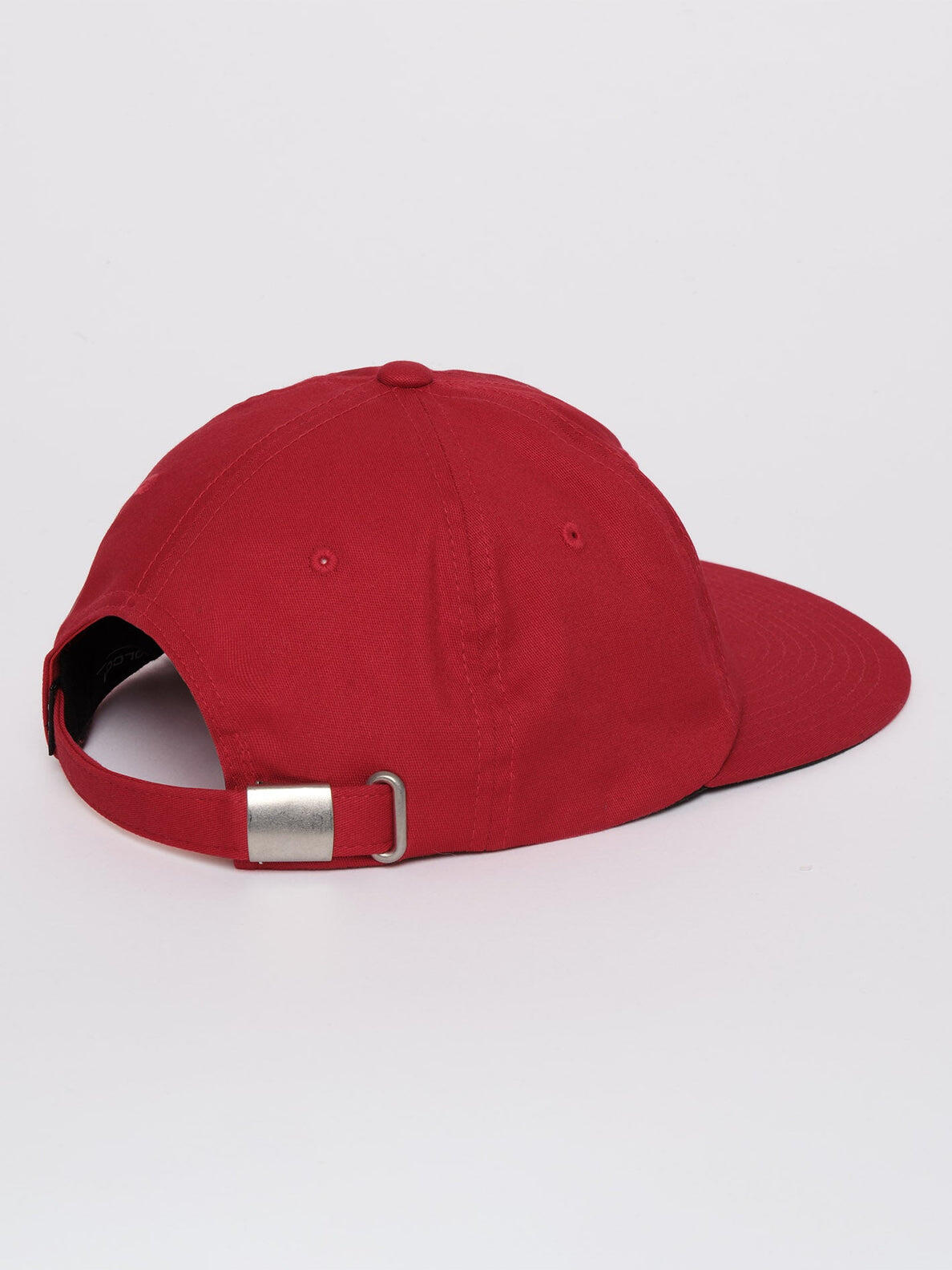Volcom Full Stone Dad Plum-pet 2/2