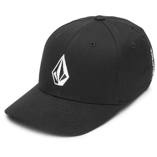 Casquette Volcom Full Stone Flexfit pour enfants