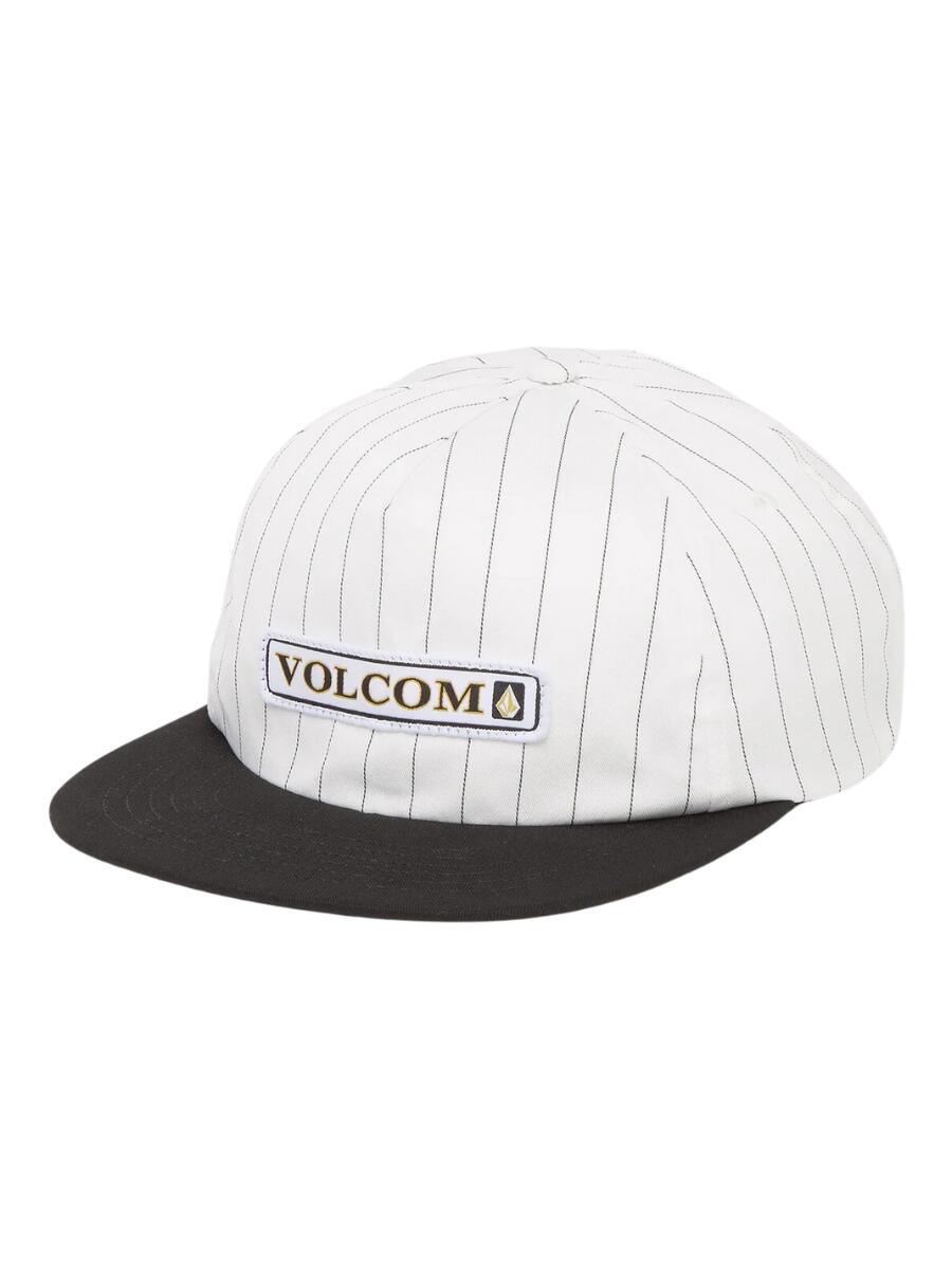 VOLCOM picture