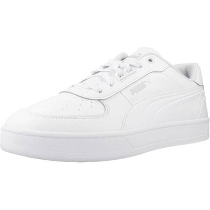 Zapatillas hombre Puma Puma Caven 2.0 Lux