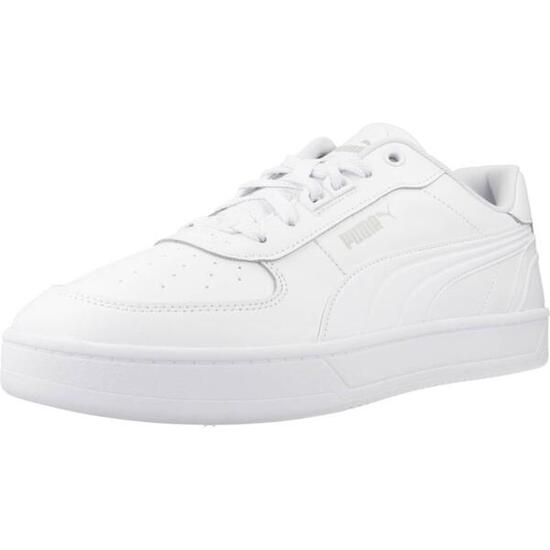 Zapatillas hombre Puma Puma Caven 2.0 Lux