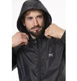 Mac in a Sac - Imperméable - Noir 3/7