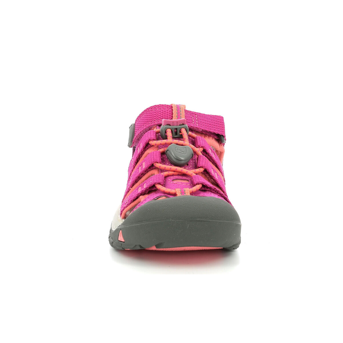 Keen Newport H2 Jr 5/7