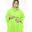 Mac in a Sac – Regenponcho