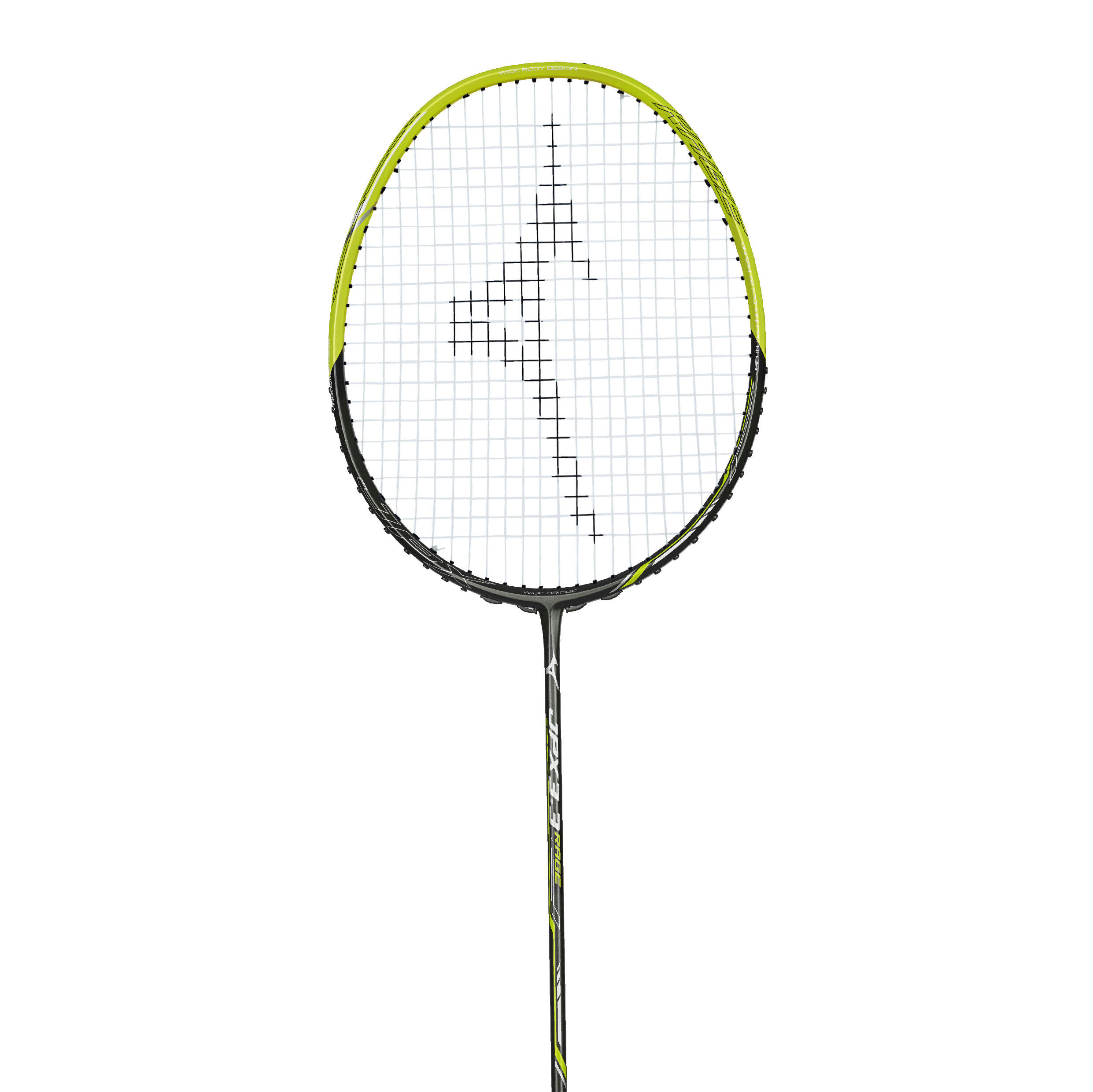 badminton-racket-jpx-3-3-rage-