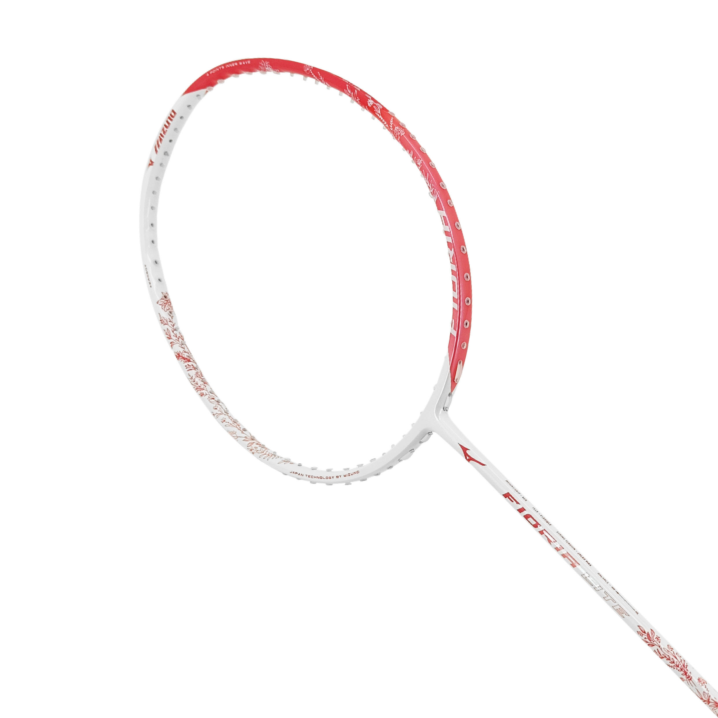 badminton-racket-fioria-lite-