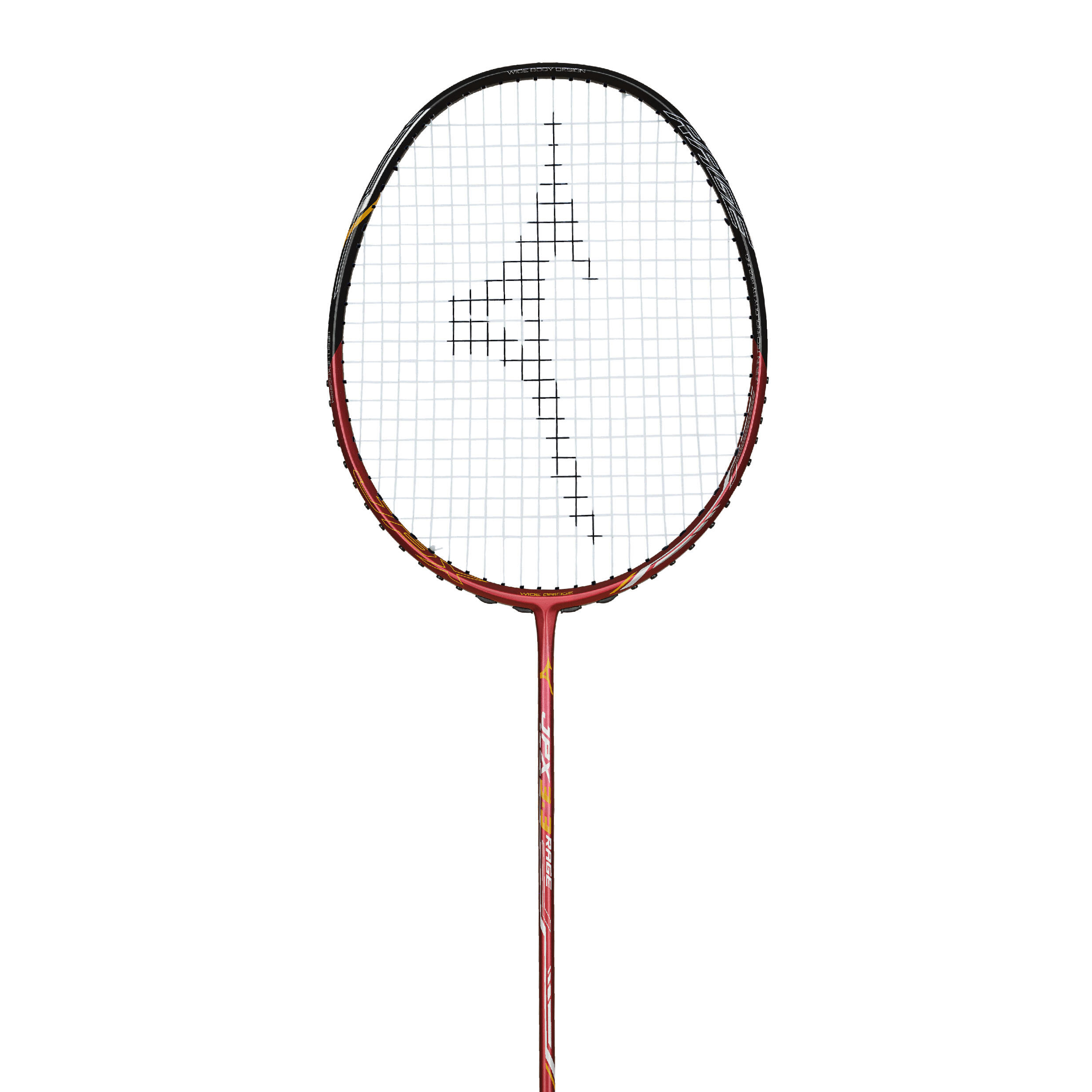 badminton-racket-jpx-3-3-rage-