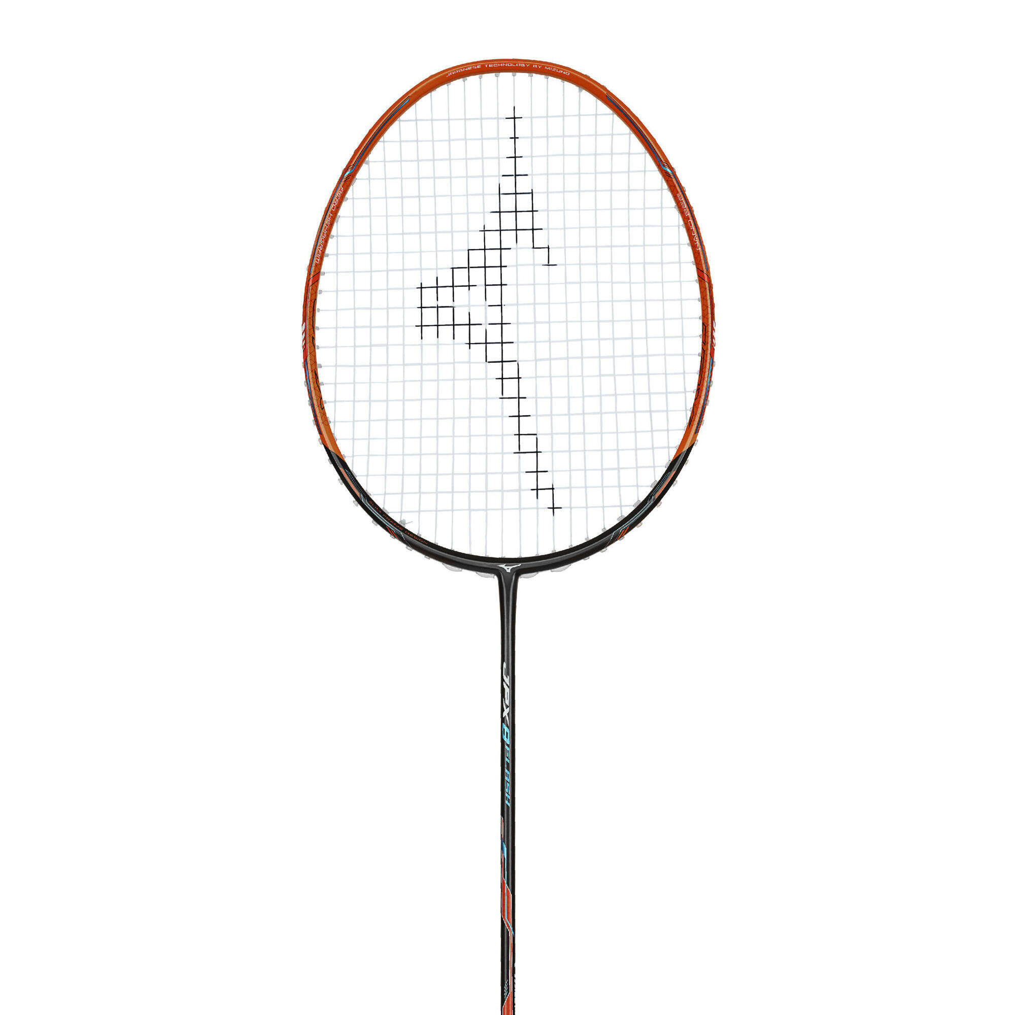 21/22 YONEX The C ソフト172cm 21-22ニューモデル YONEX(ヨネックス) THE C(ザ シー) SOFT FLEX