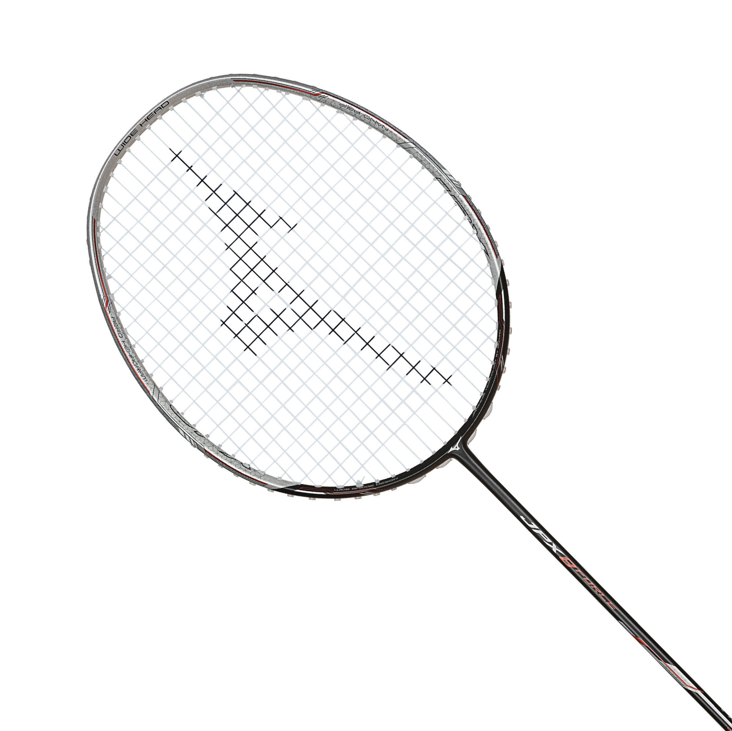 YONEX 中古シャトル 12ダース(144球) YONEX 中古シャトル 12ダース(144球) シャトル
