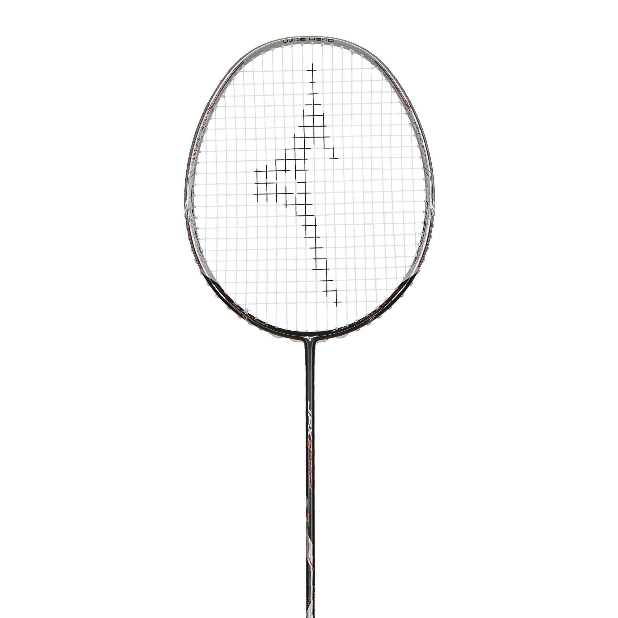 はるか YONEX 木製 B-500 challenge YONEX 木製 B-500 challenge - メルカリ