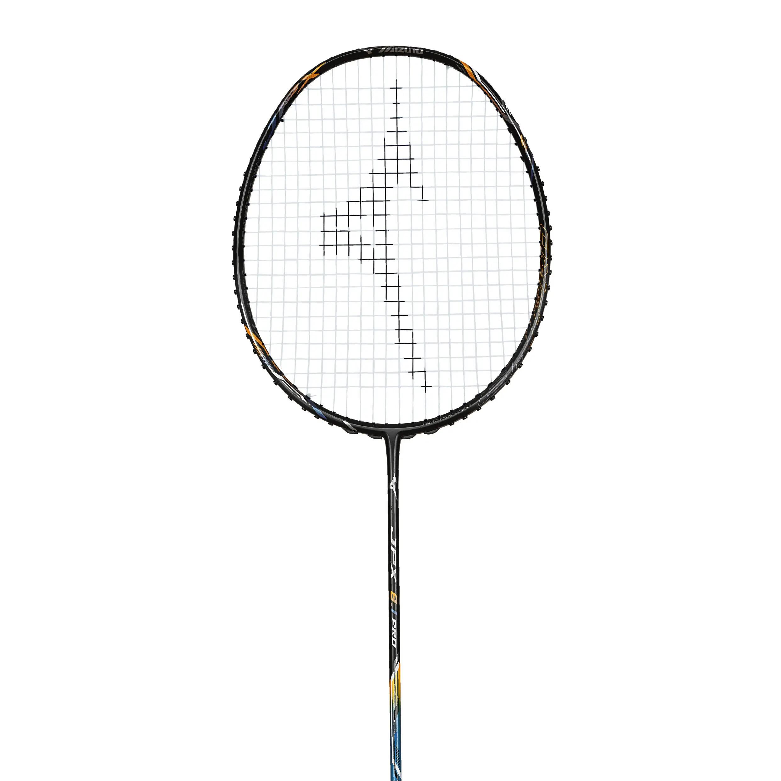 JYUN badminton-racket-jpx-8-1-pro-