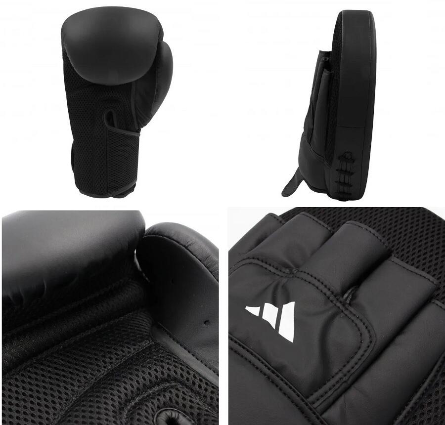 Adult Boxing Kit 2
