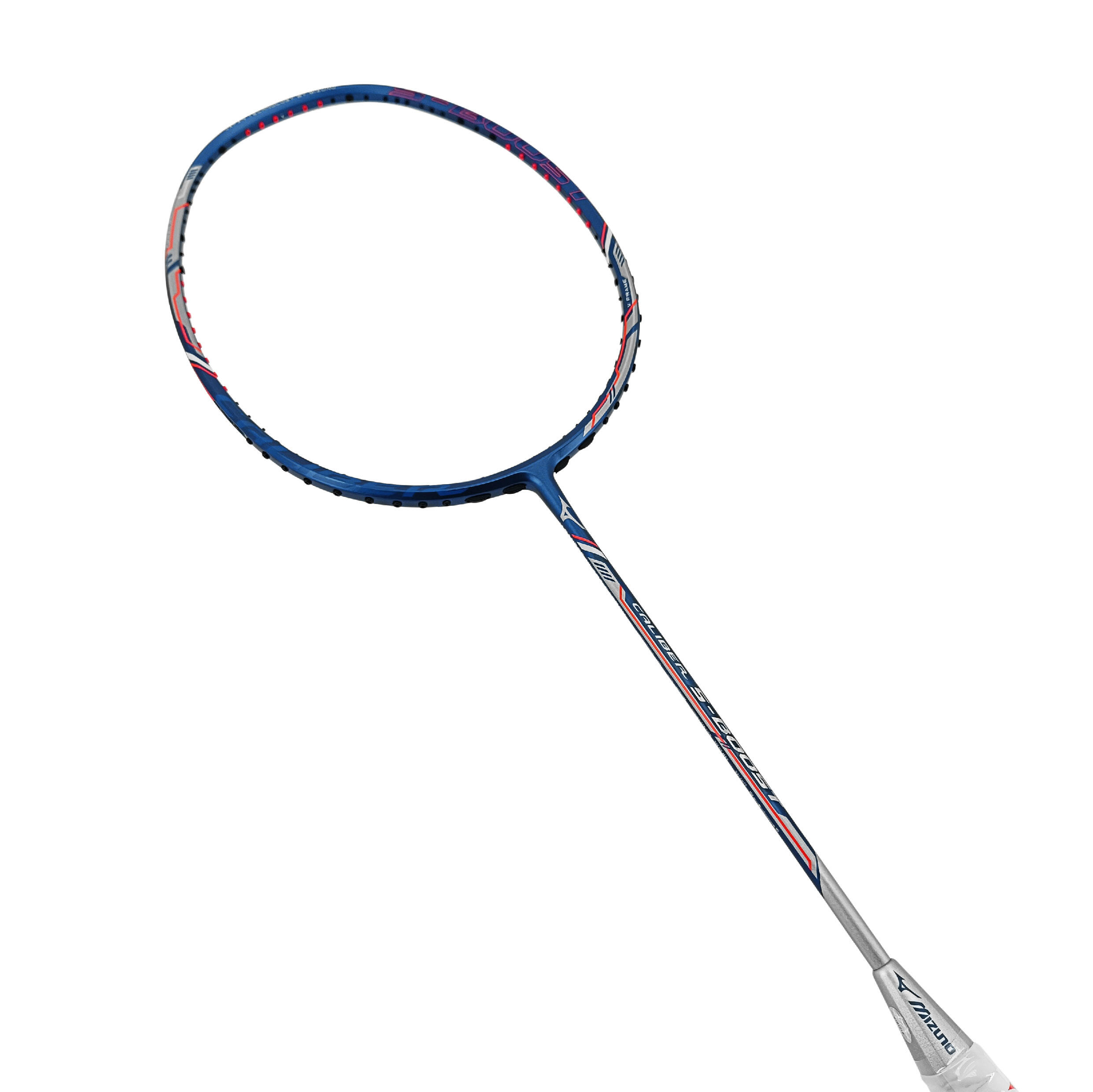 badminton-racket-caliber-s-