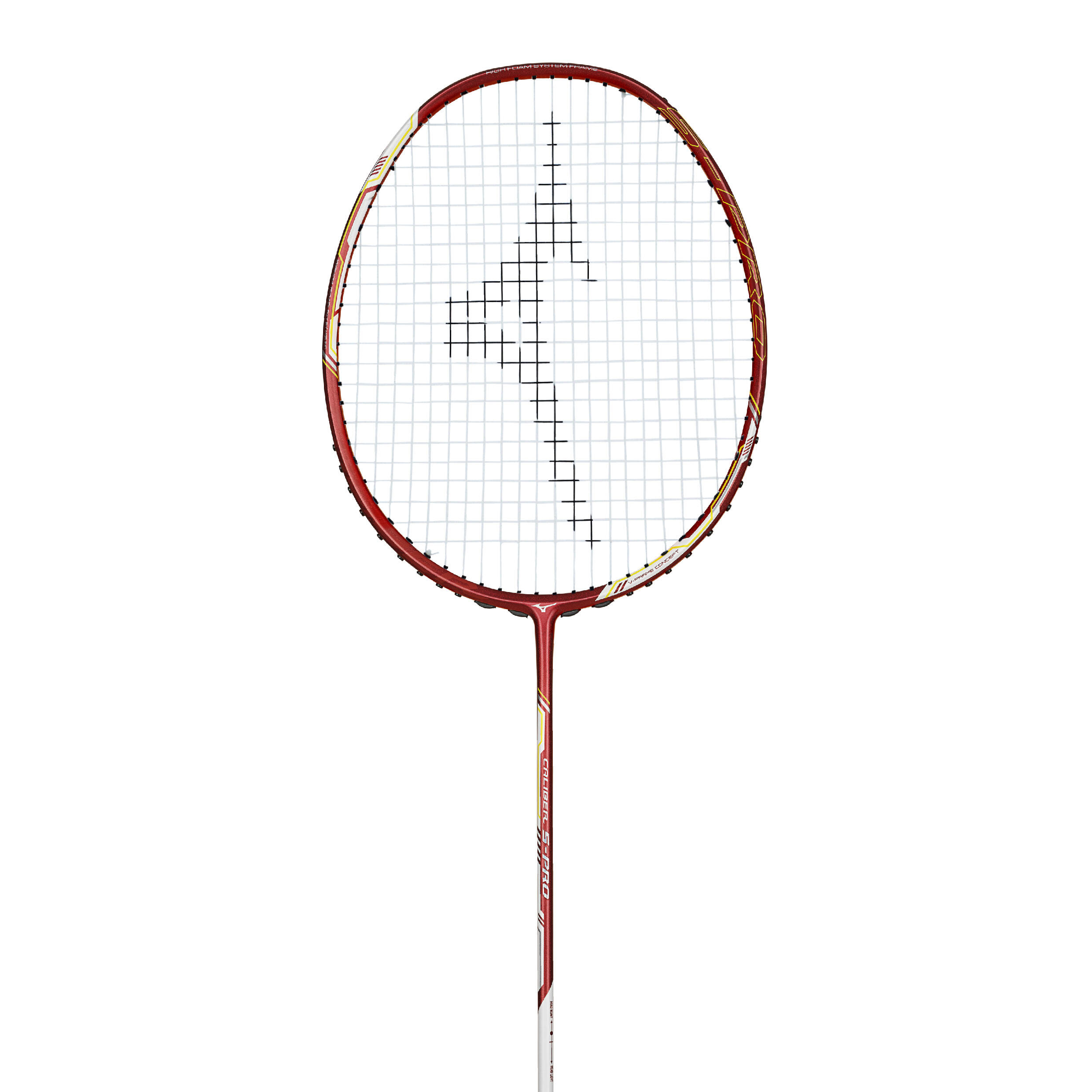 badminton-racket-caliber-s-pro