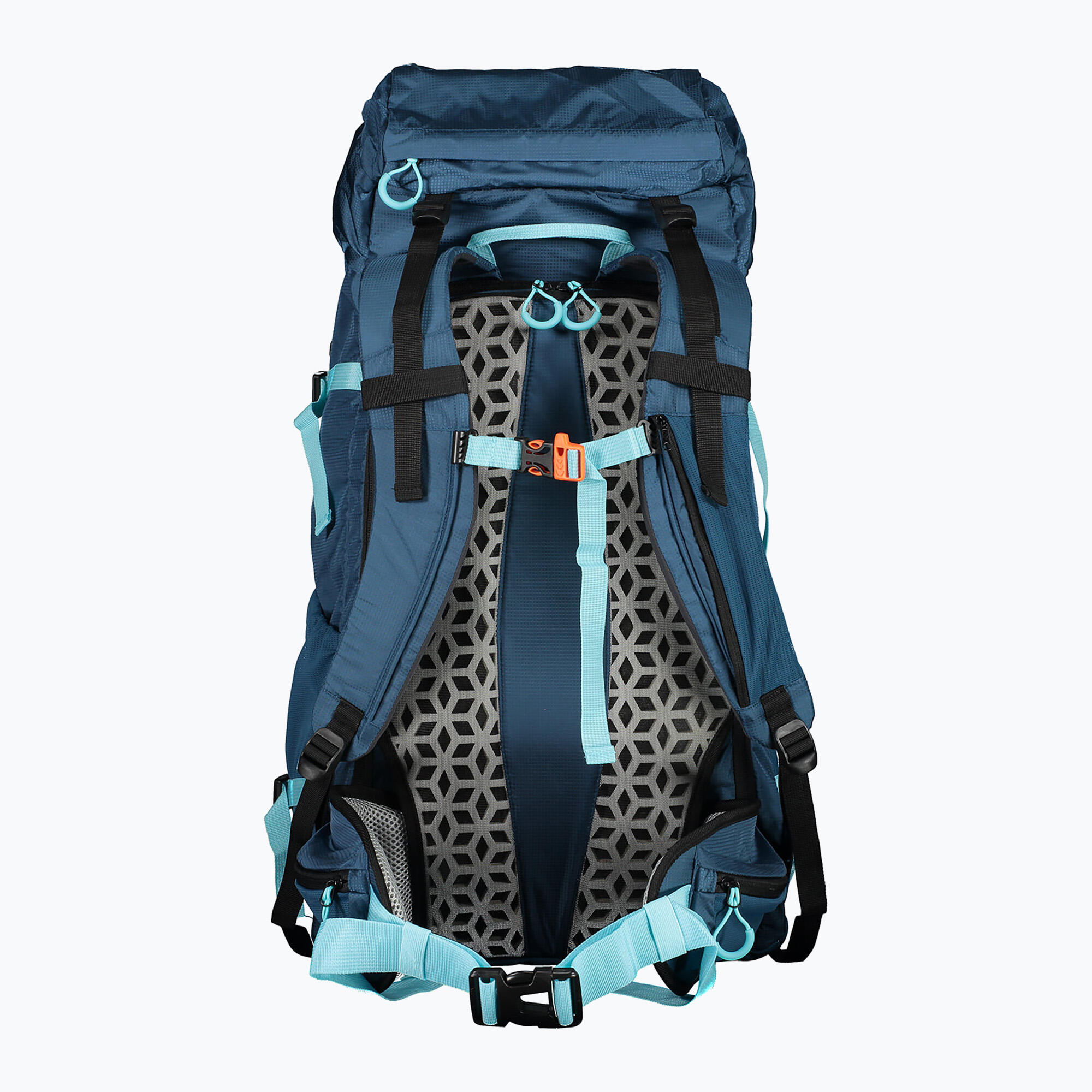 CMP Rucksack FREEWIND 40L SKI TOURING BACKPACK 31V4737 2/3