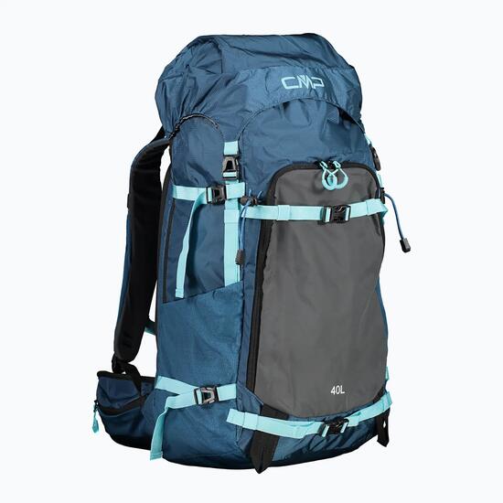 CMP Rucksack FREEWIND 40L SKI TOURING BACKPACK 31V4737