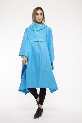 Mac in a Sac - Regenponcho