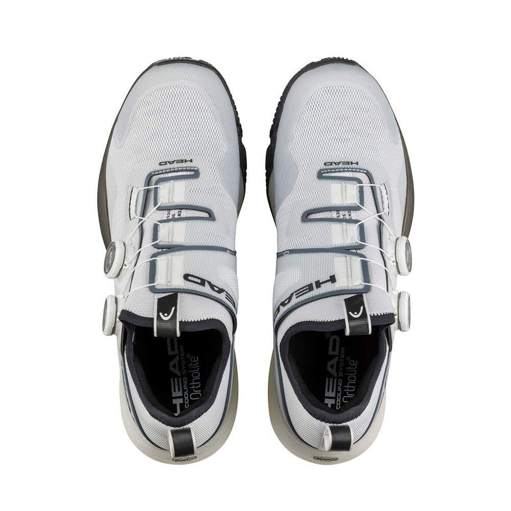 Scarpe padel Head Motion Pro Boa 4/7