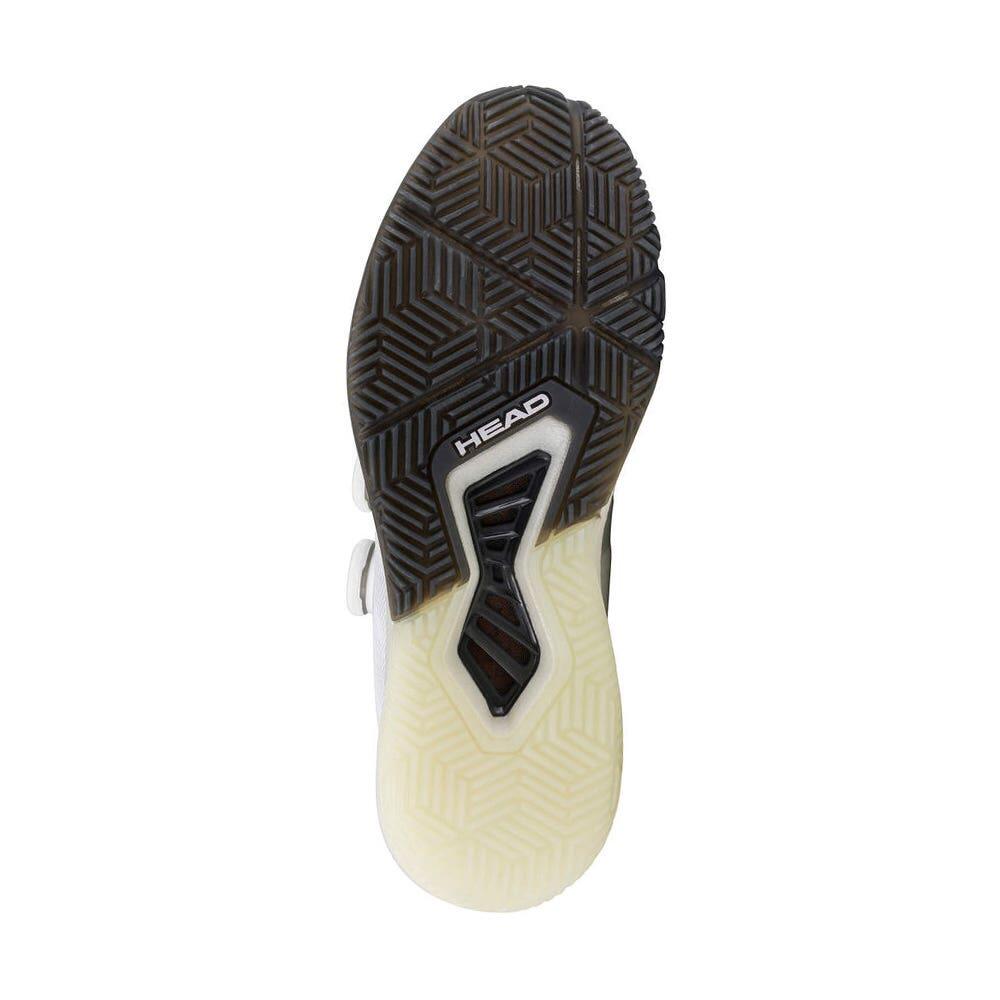 Scarpe padel Head Motion Pro Boa 5/7