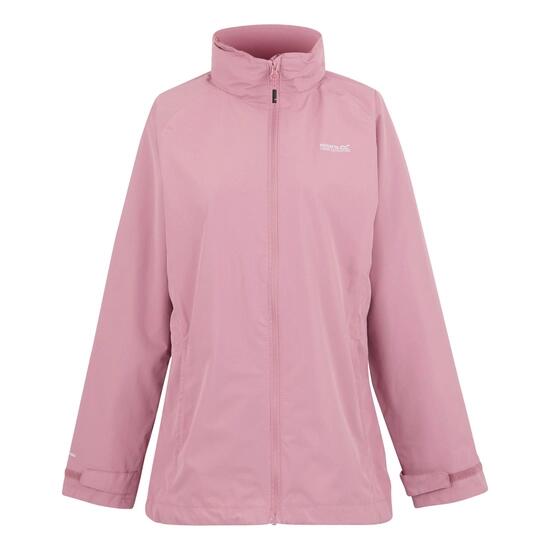 Damen Regenjacke Regatta Daysha II