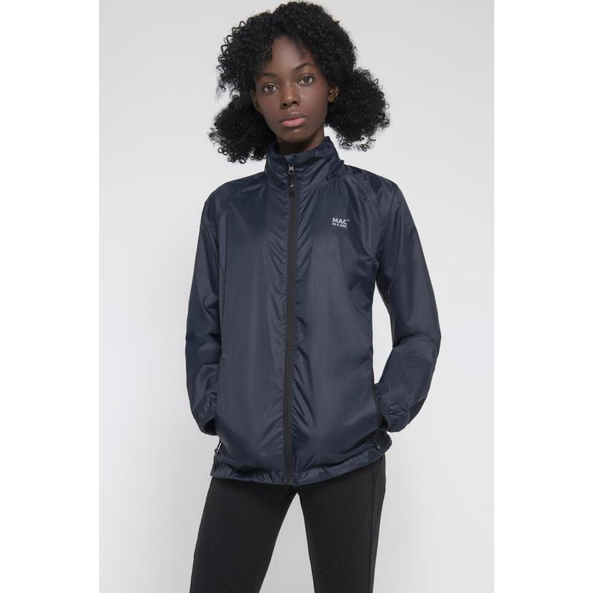 Mac in a Sac -  100% imperméable 10.000 mm et respirante 8.000 g/m²