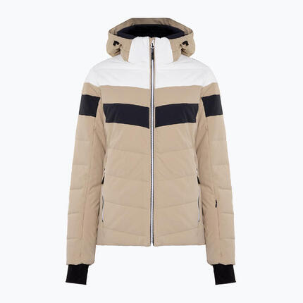 Chaqueta de esquí CMP para mujer