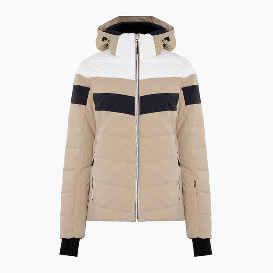 Chaqueta de esquí CMP para mujer