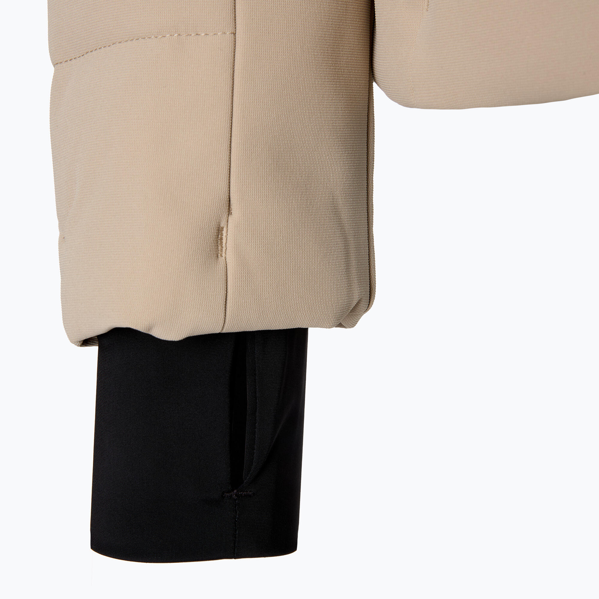 CMP Damen Jacke WOMAN JACKET ZIP HOOD 34W4586 3/7