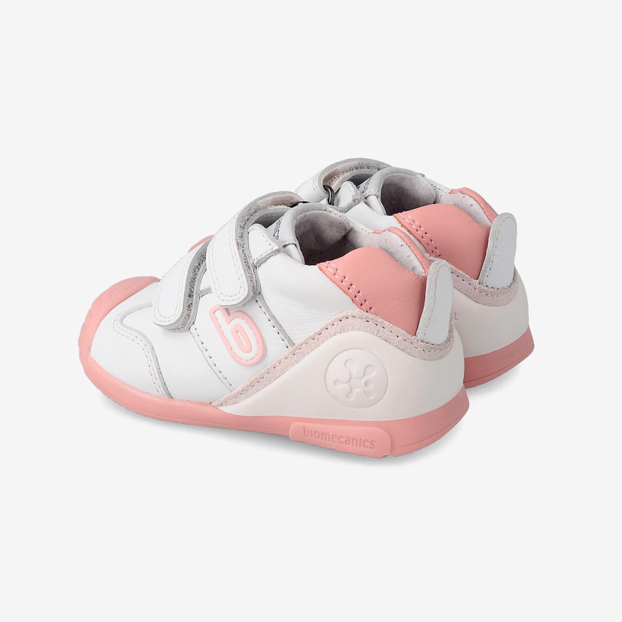 Scarpe Biomecanics modello 10147-703743 per ragazze 3/5
