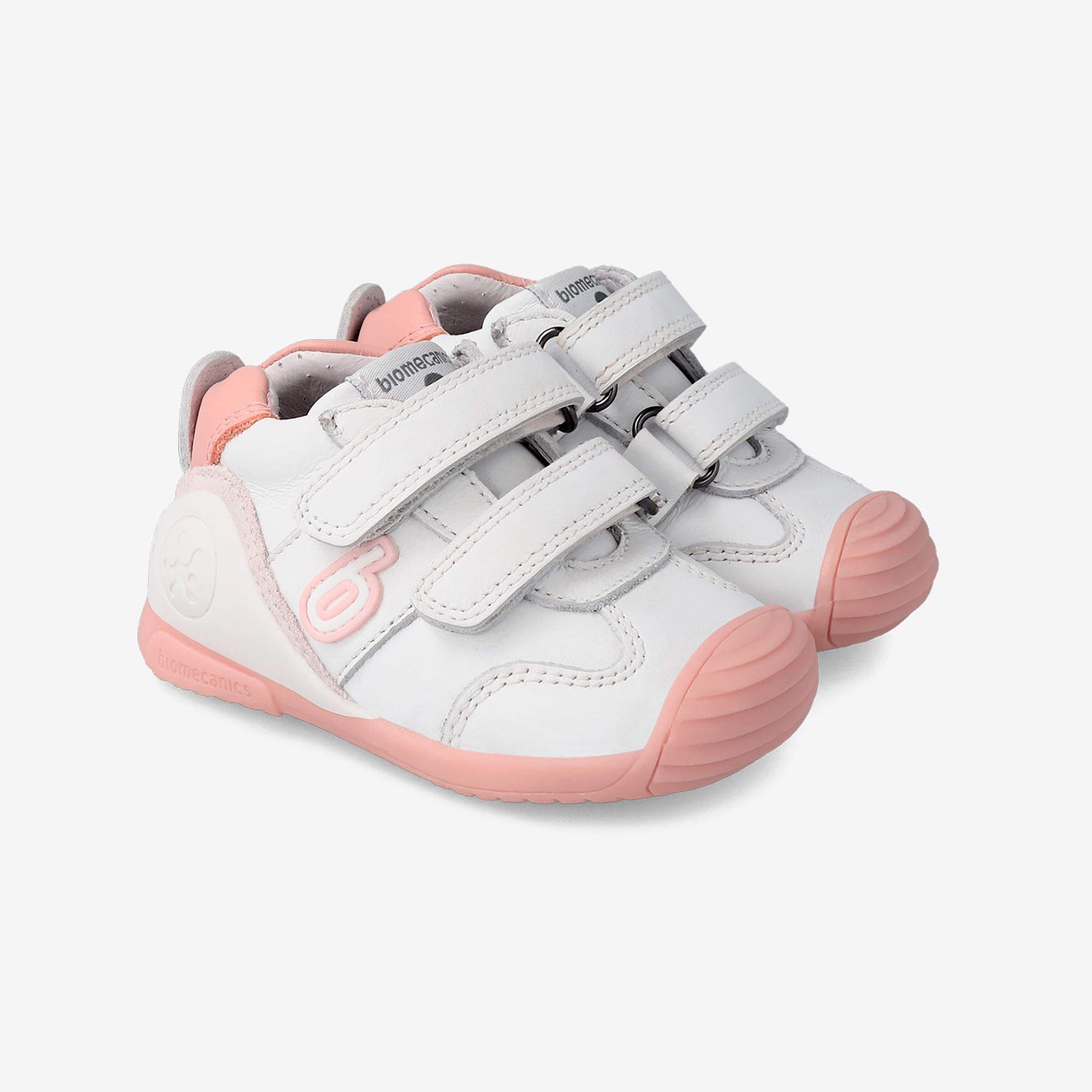 Scarpe Biomecanics modello 10147-703743 per ragazze 2/5