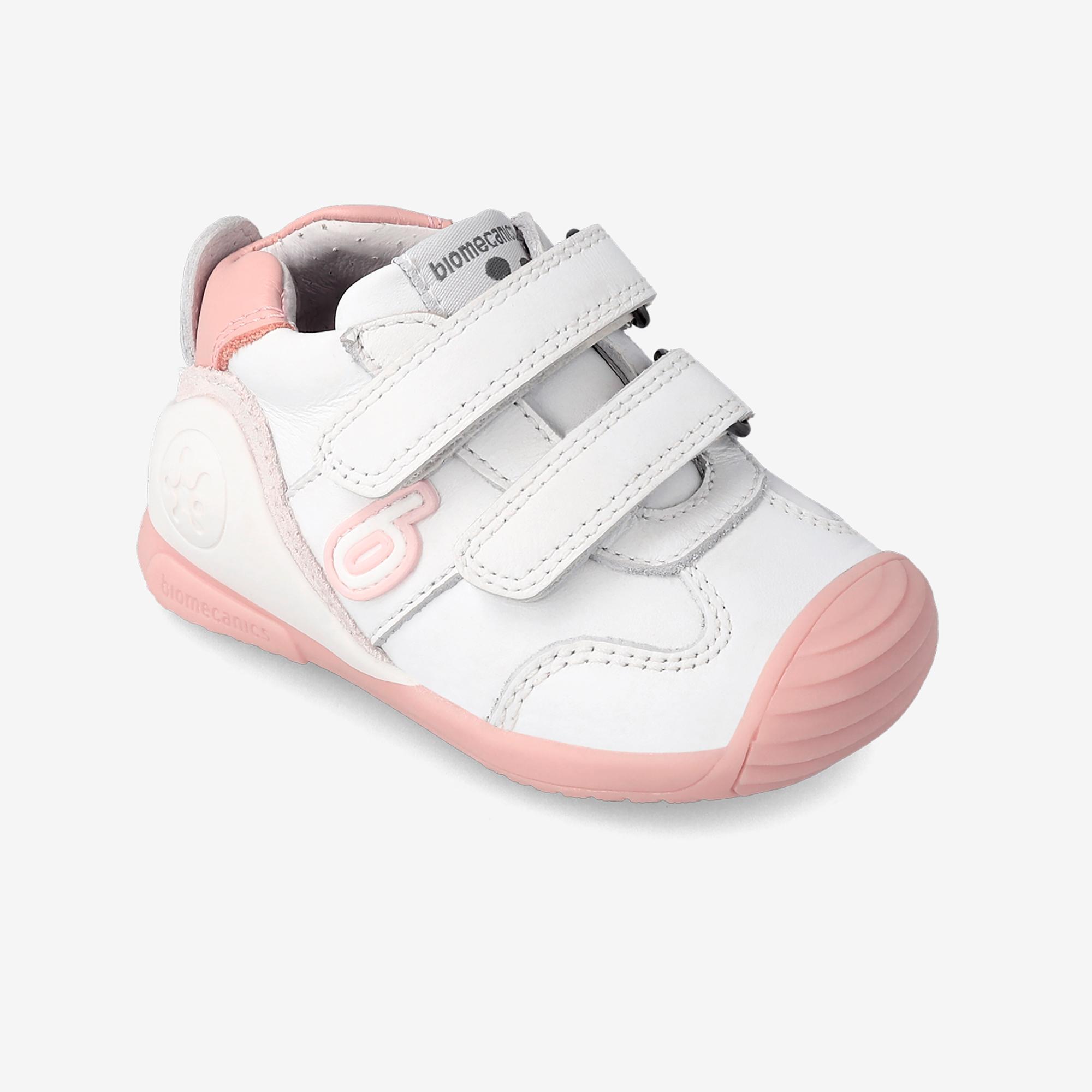 Scarpe Biomecanics modello 10147-703743 per ragazze 4/5