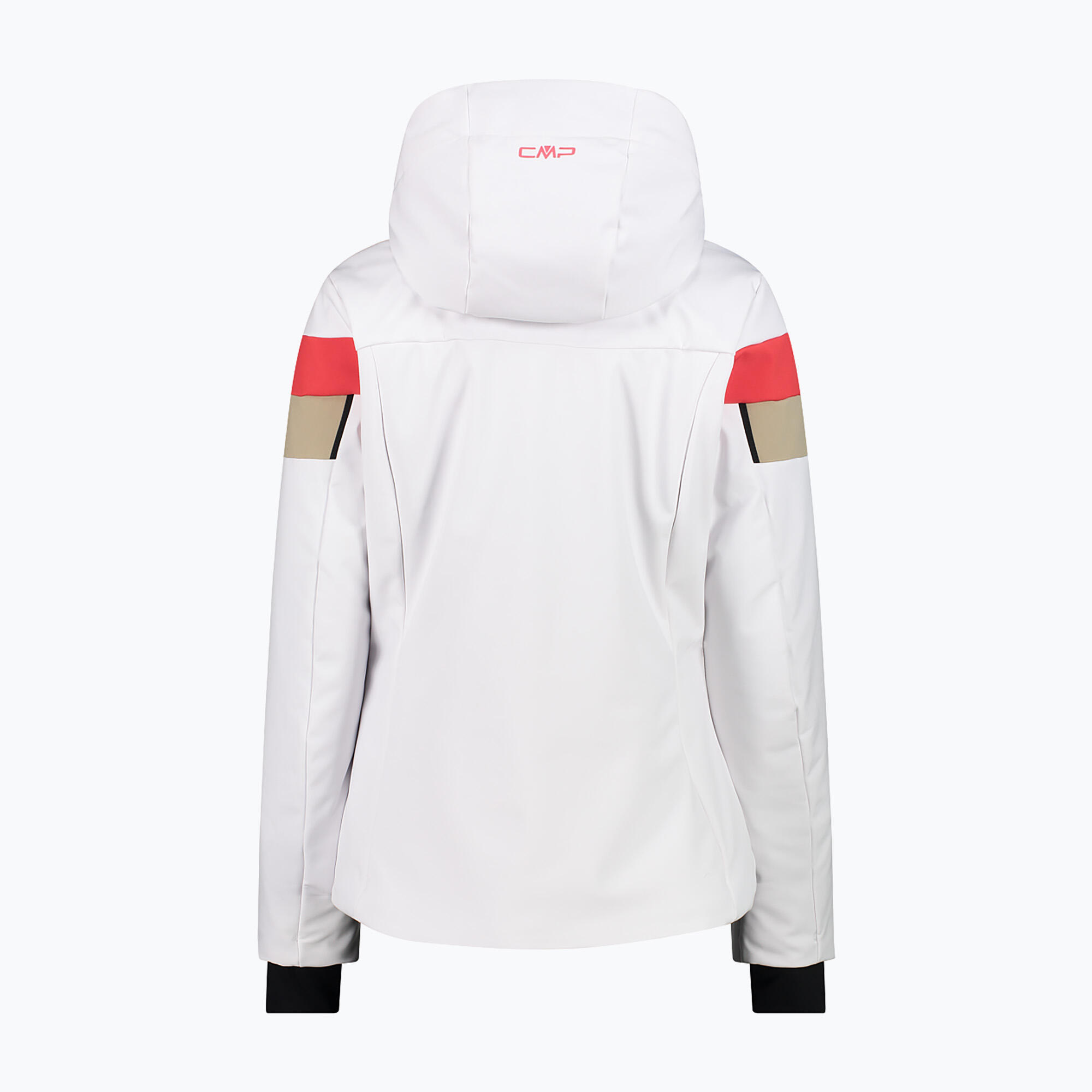Veste de ski femme CMP 2/5