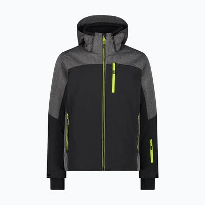Cmp heren ski-jas
