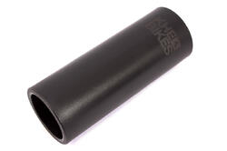 KHE 2ND Pro Pegs Sleeve